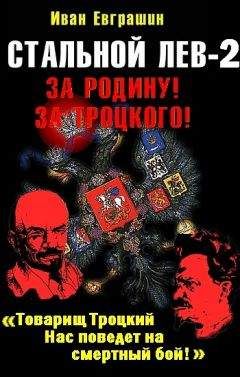 Иван Евграшин - Стальной лев революции. Восток - Читать 📖 Читать онлайн 👀 Читаемые книги читать онлайн бесплатно booksread-online.com