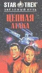 Джин Де Виз - Цепная атака - Читать Читать онлайн Читаемые книги читать онлайн бесплатно booksread-online.com