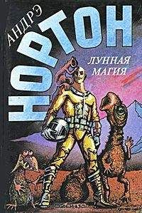 Андрэ Нортон - Полет на Йиктор. Отважиться пойти на охоту - Читать 📖 Читать онлайн 👀 Читаемые книги читать онлайн бесплатно 🔥 booksread-online.com