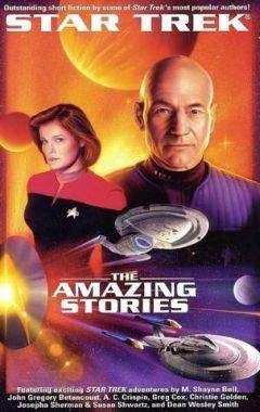 Норманн Спинрад - Истребитель - Читать Читать онлайн Читаемые книги читать онлайн бесплатно booksread-online.com