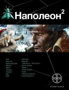 Игорь Пронин - Наполеон-2. Стать Богом - Читать 📖 Читать онлайн 👀 Читаемые книги читать онлайн бесплатно 🔥 booksread-online.com