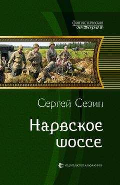 Сезин Юрьевич - Нарвское шоссе - Читать | Читать онлайн | Читаемые книги читать онлайн бесплатно | booksread-online.com