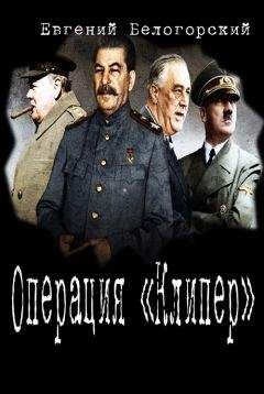 Евгений Белогорский - Операция &quot;Кондор&quot; - Читать 📖 Читать онлайн 👀 Читаемые книги читать онлайн бесплатно 🔥 booksread-online.com