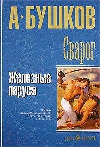 Александр Бушков - Железные паруса - Читать 📖 Читать онлайн 👀 Читаемые книги читать онлайн бесплатно 🔥 booksread-online.com