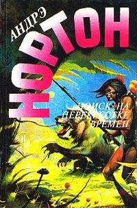 Андрэ Нортон - Поиск на перекрестке времен. Перекрестки времени - Читать 📖 Читать онлайн 👀 Читаемые книги читать онлайн бесплатно 🔥 booksread-online.com