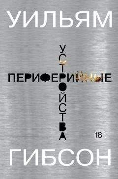 Уильям Гибсон - Периферийные устройства - Читать 📖 Читать онлайн 👀 Читаемые книги читать онлайн бесплатно 🔥 booksread-online.com