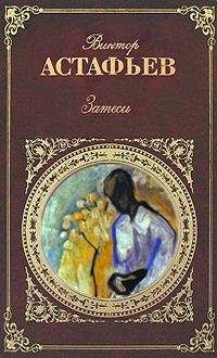 Виктор Астафьев - Затеси - Читать 📖 Читать онлайн 👀 Читаемые книги читать онлайн бесплатно 🔥 booksread-online.com