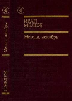 Иван Мележ - Метели, декабрь - Читать 📖 Читать онлайн 👀 Читаемые книги читать онлайн бесплатно 🔥 booksread-online.com
