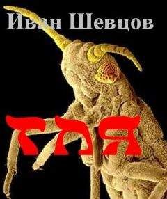 Иван Шевцов. - ТЛЯ - Читать 📖 Читать онлайн 👀 Читаемые книги читать онлайн бесплатно 🔥 booksread-online.com