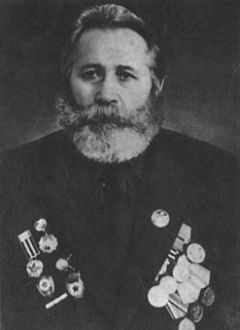 Мансур Абдулин - 160 страниц из солдатского дневника - Читать 📖 Читать онлайн 👀 Читаемые книги читать онлайн бесплатно 🔥 booksread-online.com