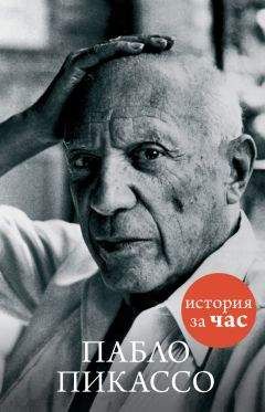 Вера Калмыкова - Пабло Пикассо - Читать | Читать онлайн | Читаемые книги читать онлайн бесплатно | booksread-online.com