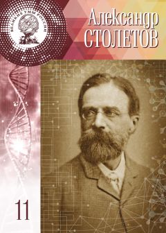 Полина Чех - Александр Столетов - Читать 📖 Читать онлайн 👀 Читаемые книги читать онлайн бесплатно 🔥 booksread-online.com