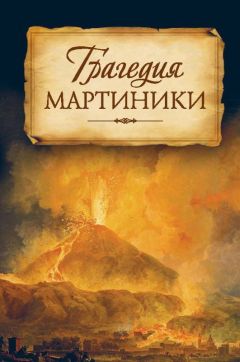 Николай Посадский - Трагедия Мартиники. Знамения времени зовут нас к покаянию. Из дневниковых записей архиепископа Никона (Рождественского) - Читать 📖 Читать онлайн 👀 Читаемые книги читать онлайн бесплатно 🔥 booksread-online.com