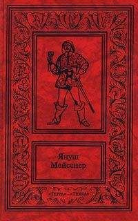 Януш Мейсснер - Черные флаги - Читать | Читать онлайн | Читаемые книги читать онлайн бесплатно | booksread-online.com