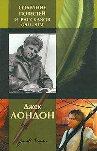 Джек Лондон - Гордость Алоизия Пенкберна - Читать 📖 Читать онлайн 👀 Читаемые книги читать онлайн бесплатно 🔥 booksread-online.com
