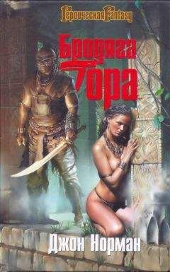 Джон Норман - Бродяга Гора - Читать 📖 Читать онлайн 👀 Читаемые книги читать онлайн бесплатно 🔥 booksread-online.com
