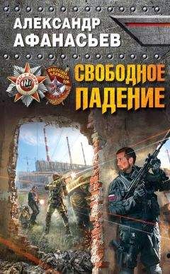 Александр Афанасьев - Свободное падение - Читать 📖 Читать онлайн 👀 Читаемые книги читать онлайн бесплатно 🔥 booksread-online.com
