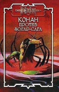 Олаф Локнит - Чёрная река - Читать 📖 Читать онлайн 👀 Читаемые книги читать онлайн бесплатно 🔥 booksread-online.com