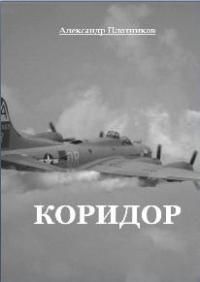 Александр Плотников - Коридор - Читать 📖 Читать онлайн 👀 Читаемые книги читать онлайн бесплатно 🔥 booksread-online.com