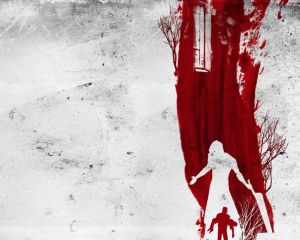 Владимир Венгловский - Хардкор - Читать 📖 Читать онлайн 👀 Читаемые книги читать онлайн бесплатно 🔥 booksread-online.com