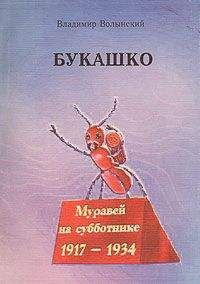 Владимир Моисеев - Букашко - Читать 📖 Читать онлайн 👀 Читаемые книги читать онлайн бесплатно 🔥 booksread-online.com