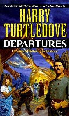 Гарри Тертлдав - Острова в море - Читать 📖 Читать онлайн 👀 Читаемые книги читать онлайн бесплатно 🔥 booksread-online.com