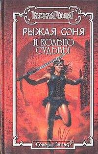 Юрий Бахорин - Обитель теней - Читать | Читать онлайн | Читаемые книги читать онлайн бесплатно | booksread-online.com