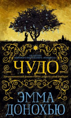 Эмма Донохью - Чудо - Читать 📖 Читать онлайн 👀 Читаемые книги читать онлайн бесплатно 🔥 booksread-online.com