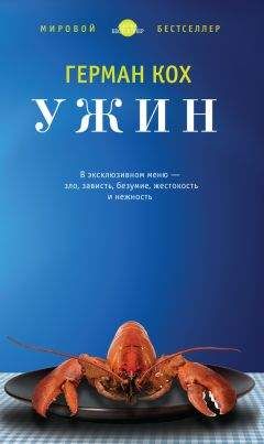 Герман Кох - Ужин - Читать 📖 Читать онлайн 👀 Читаемые книги читать онлайн бесплатно 🔥 booksread-online.com