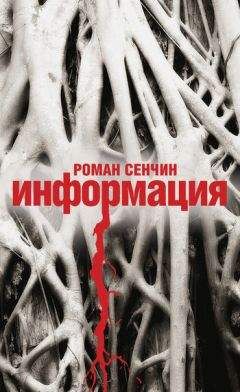 Роман Сенчин - Информация - Читать 📖 Читать онлайн 👀 Читаемые книги читать онлайн бесплатно 🔥 booksread-online.com