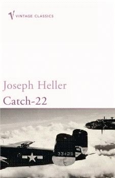 Джозеф Хеллер - Уловка-22 - Читать | Читать онлайн | Читаемые книги читать онлайн бесплатно | booksread-online.com