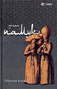 Орхан Памук - Черная книга - Читать 📖 Читать онлайн 👀 Читаемые книги читать онлайн бесплатно 🔥 booksread-online.com