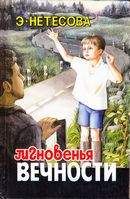 Эльмира Нетесова - Эльмира Нетесова Мгновенья вечности - Читать | Читать онлайн | Читаемые книги читать онлайн бесплатно | booksread-online.com