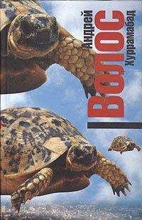 Андрей Волос - Хуррамабад - Читать 📖 Читать онлайн 👀 Читаемые книги читать онлайн бесплатно 🔥 booksread-online.com