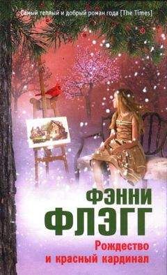 Фэнни Флэгг - Рождество и красный кардинал - Читать 📖 Читать онлайн 👀 Читаемые книги читать онлайн бесплатно 🔥 booksread-online.com