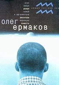 Олег Ермаков - Зимой в Афганистане (Рассказы) - Читать 📖 Читать онлайн 👀 Читаемые книги читать онлайн бесплатно 🔥 booksread-online.com