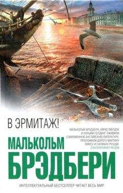 Малькольм Брэдбери - В Эрмитаж! - Читать 📖 Читать онлайн 👀 Читаемые книги читать онлайн бесплатно 🔥 booksread-online.com