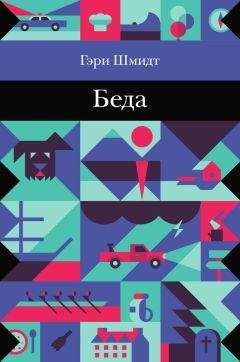 Гэри Шмидт - Беда - Читать | Читать онлайн | Читаемые книги читать онлайн бесплатно | booksread-online.com
