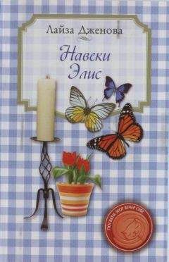 Лайза Дженова - Навеки Элис - Читать | Читать онлайн | Читаемые книги читать онлайн бесплатно | booksread-online.com