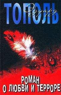 Эдуард Тополь - Роман о любви и терроре, или Двое в «Норд-Осте» - Читать 📖 Читать онлайн 👀 Читаемые книги читать онлайн бесплатно 🔥 booksread-online.com