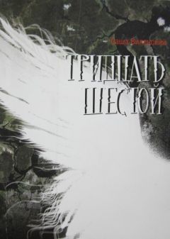 Саша Виленский - Тридцать шестой - Читать 📖 Читать онлайн 👀 Читаемые книги читать онлайн бесплатно 🔥 booksread-online.com