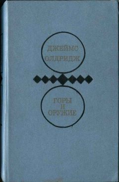 Джеймс Олдридж - Горы и оружие - Читать 📖 Читать онлайн 👀 Читаемые книги читать онлайн бесплатно 🔥 booksread-online.com