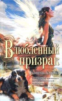 Джонатан Кэрролл - Влюбленный призрак - Читать 📖 Читать онлайн 👀 Читаемые книги читать онлайн бесплатно 🔥 booksread-online.com