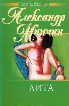 Александр Минчин - Лита - Читать 📖 Читать онлайн 👀 Читаемые книги читать онлайн бесплатно 🔥 booksread-online.com