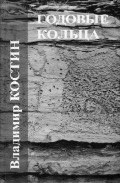 Владимир Костин - Что упало — то пропало - Читать | Читать онлайн | Читаемые книги читать онлайн бесплатно | booksread-online.com