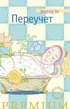 Эрленд Лу - Переучет - Читать | Читать онлайн | Читаемые книги читать онлайн бесплатно | booksread-online.com