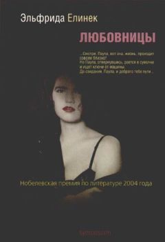 Эльфрида Елинек - Любовницы - Читать 📖 Читать онлайн 👀 Читаемые книги читать онлайн бесплатно 🔥 booksread-online.com
