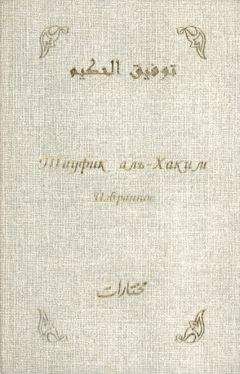 Тауфик аль-Хаким - Избранное - Читать Читать онлайн Читаемые книги читать онлайн бесплатно booksread-online.com