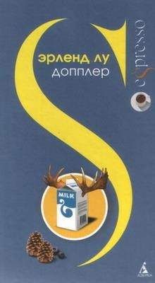Эрленд Лу - Допплер - Читать | Читать онлайн | Читаемые книги читать онлайн бесплатно | booksread-online.com