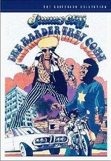 Майк Телвелл - Корни травы - Читать Читать онлайн Читаемые книги читать онлайн бесплатно booksread-online.com